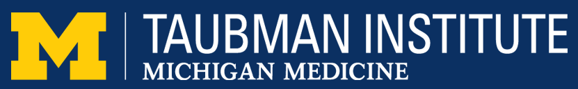 Logo of A. Alfred Taubman Medical Research Institute