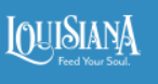 Logo of Louisiana - Division of the Arts