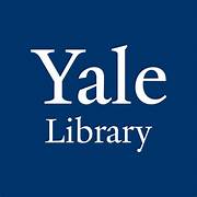 Logo of Yale University Library