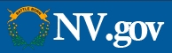 Logo of State of Nevada