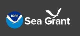 Logo of National Sea Grant College Program