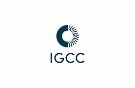 Logo of UC Institute on Global Conflict and Cooperation