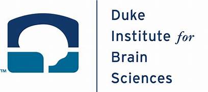 Logo of Duke Institute for Brain Sciences