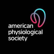 Logo of American Physiological Society