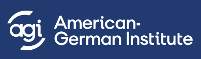 Logo of American-German Institute