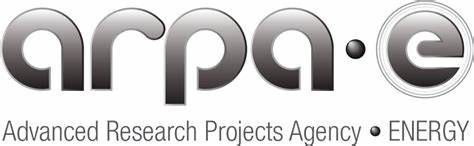 Logo of Advanced Research Projects Agency-Energy