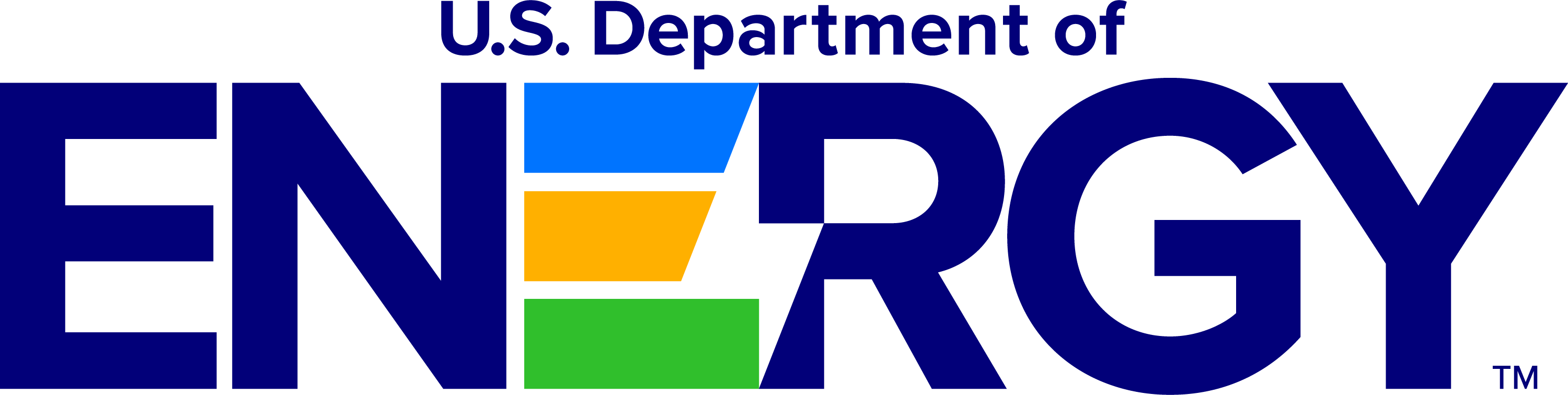 Logo of Grid Deployment Office