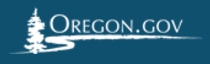 Logo of Oregon Department of Energy