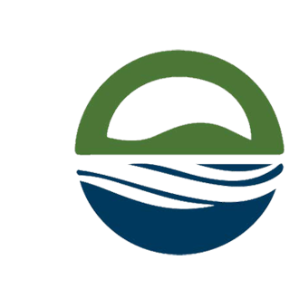 Logo of Oregon Department of Energy