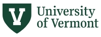 Logo of Vermont Space Grant Consortium