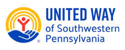 Logo of United Way of Southwestern Pennsylvania