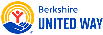 Logo of Berkshire United Way