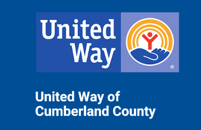 Logo of United Way of Cumberland County