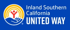 Logo of Inland Southern California United Way