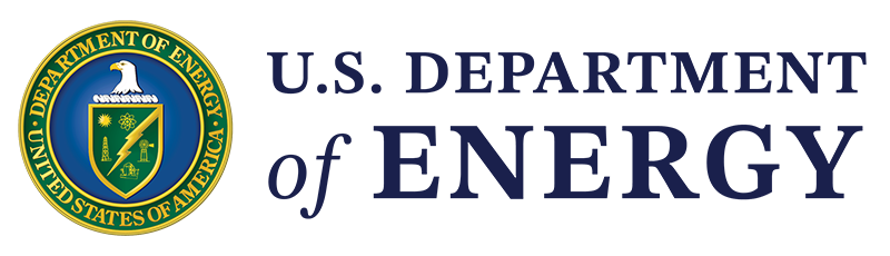 Logo of Office of State and Community Energy Programs